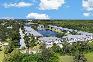 3620 Lansing Loop, Estero, FL 33928 - Photo 27