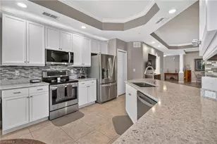 3620 Lansing Loop, Estero, FL 33928 - Photo 3