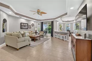 3620 Lansing Loop, Estero, FL 33928 - Photo 13
