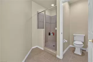 3620 Lansing Loop, Estero, FL 33928 - Photo 19