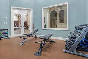 3620 Lansing Loop, Estero, FL 33928 - Photo 37