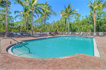 3620 Lansing Loop #101, Estero, FL 33928 - Photo 33