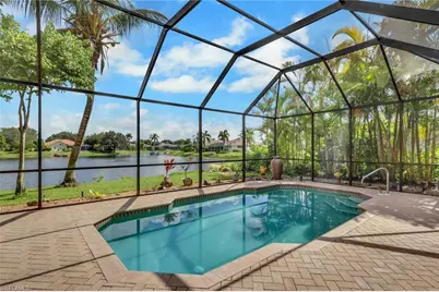 4242 Longshore Way S, Naples, FL 34119 - Photo 23