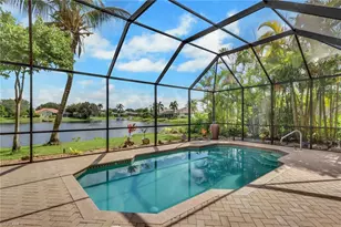 4242 Longshore Way S, Naples, FL 34119 - Photo 23