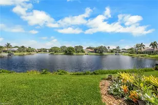 4242 Longshore Way S, Naples, FL 34119 - Photo 7