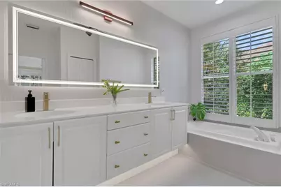4242 Longshore Way S, Naples, FL 34119 - Photo 15