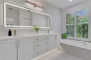 4242 Longshore Way S, Naples, FL 34119 - Photo 15