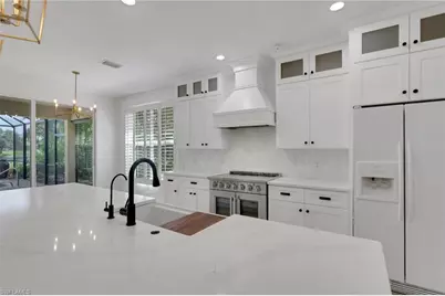 4242 Longshore Way S, Naples, FL 34119 - Photo 5