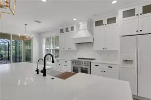4242 Longshore Way S, Naples, FL 34119 - Photo 5