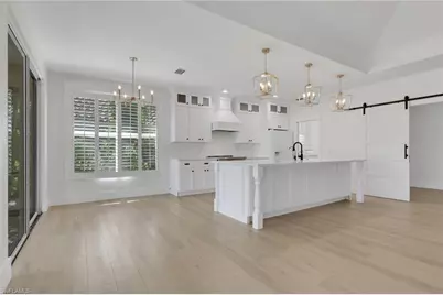 4242 Longshore Way S, Naples, FL 34119 - Photo 11