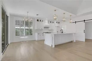 4242 Longshore Way S, Naples, FL 34119 - Photo 11
