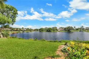 4242 Longshore Way S, Naples, FL 34119 - Photo 25