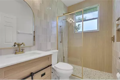 4242 Longshore Way S, Naples, FL 34119 - Photo 19