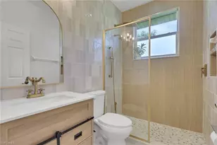 4242 Longshore Way S, Naples, FL 34119 - Photo 19