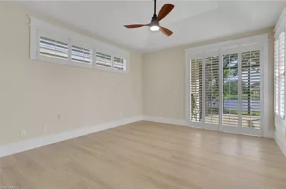 4242 Longshore Way S, Naples, FL 34119 - Photo 13