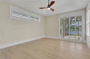 4242 Longshore Way S, Naples, FL 34119 - Photo 13