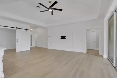 4242 Longshore Way S, Naples, FL 34119 - Photo 9