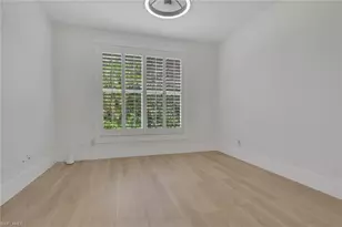 4242 Longshore Way S, Naples, FL 34119 - Photo 21