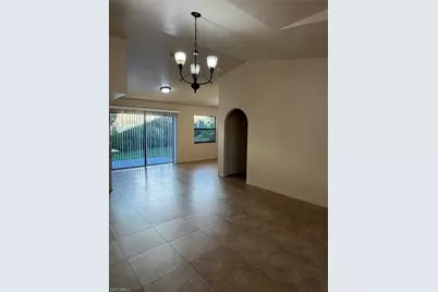 17607 Cypress Point Rd, Fort Myers, FL 33967 - Photo 3