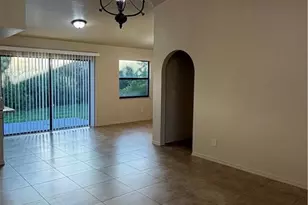 17607 Cypress Point Rd, Fort Myers, FL 33967 - Photo 3