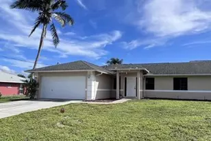 17607 Cypress Point Rd, Fort Myers, FL 33967 - Photo 1