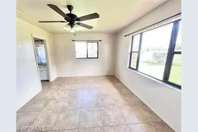 17607 Cypress Point Rd, Fort Myers, FL 33967 - Photo 7