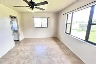 17607 Cypress Point Rd, Fort Myers, FL 33967 - Photo 7