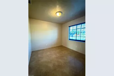 17607 Cypress Point Rd, Fort Myers, FL 33967 - Photo 9