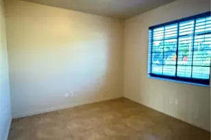 17607 Cypress Point Rd, Fort Myers, FL 33967 - Photo 9