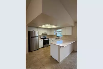 17607 Cypress Point Rd, Fort Myers, FL 33967 - Photo 5