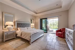 6560 Roma Way, Naples, FL 34113 - Photo 11