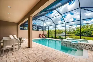 6560 Roma Way, Naples, FL 34113 - Photo 19