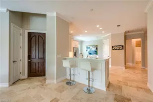 6560 Roma Way, Naples, FL 34113 - Photo 7