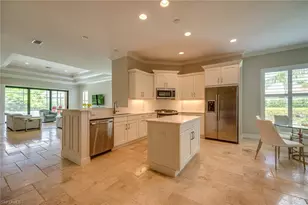 6560 Roma Way, Naples, FL 34113 - Photo 9