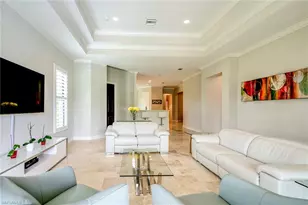 6560 Roma Way, Naples, FL 34113 - Photo 5