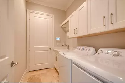 6560 Roma Way, Naples, FL 34113 - Photo 17