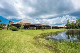6560 Roma Way, Naples, FL 34113 - Photo 23
