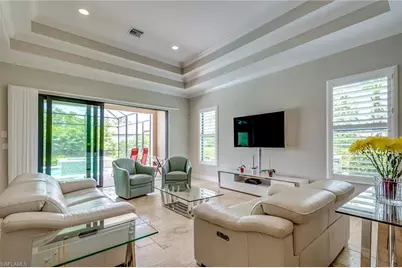 6560 Roma Way, Naples, FL 34113 - Photo 3