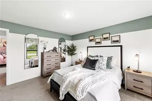 925 NE 32nd St, Cape Coral, FL 33909 - Photo 11