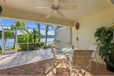 2872 W Crown Pointe Blvd, Naples, FL 34112 - Photo 1