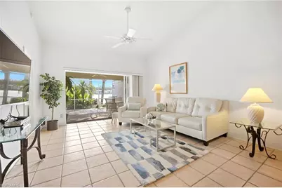 2872 W Crown Pointe Blvd, Naples, FL 34112 - Photo 7