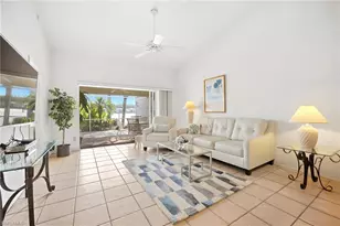 2872 W Crown Pointe Blvd, Naples, FL 34112 - Photo 7