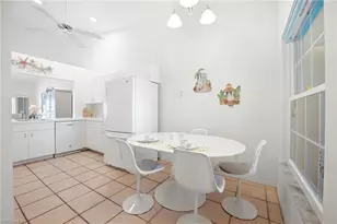 2872 W Crown Pointe Blvd, Naples, FL 34112 - Photo 11