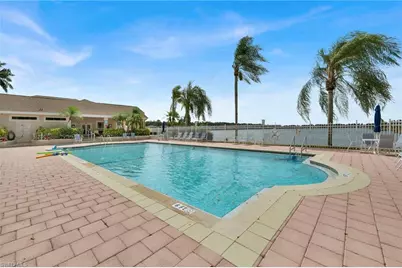 2872 W Crown Pointe Blvd, Naples, FL 34112 - Photo 27