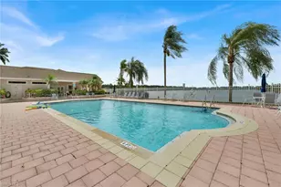 2872 W Crown Pointe Blvd, Naples, FL 34112 - Photo 27