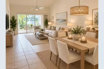2872 W Crown Pointe Blvd, Naples, FL 34112 - Photo 9