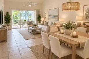 2872 W Crown Pointe Blvd, Naples, FL 34112 - Photo 9