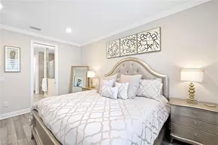 1973 Yellowfin Cir, Naples, FL 34114 - Photo 23