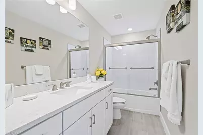 1973 Yellowfin Cir, Naples, FL 34114 - Photo 31