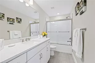 1973 Yellowfin Cir, Naples, FL 34114 - Photo 31